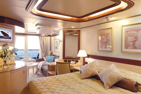 Princess Suites cunard-queen-victoria-p1-p2-foto-01