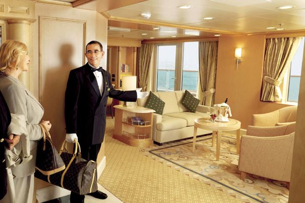 Grand Suites cunard-queen-victoria-q1-foto-01
