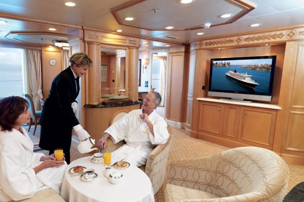 Master Suites cunard-queen-victoria-q2-foto-01