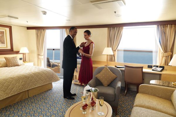 Penthouse cunard-queen-victoria-q3-q4-foto-01