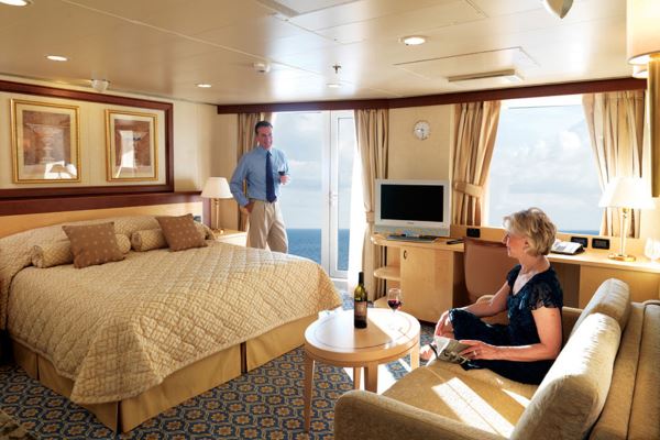 Queens Suites cunard-queen-victoria-q5-q6-foto-01