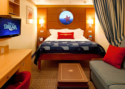disney-cruise-line-disney-fantasy-10a-11a-11b-11c-foto-01