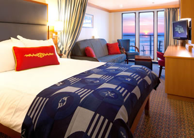 disney-cruise-line-disney-fantasy-4a-4b-4c-4d-4e-foto-01