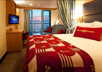 disney-cruise-line-disney-fantasy-5a-5b-5c-5d-5e-6a-6b-foto-01