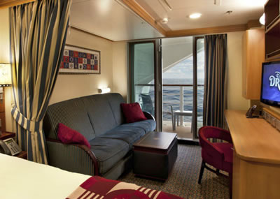 disney-cruise-line-disney-fantasy-7a-foto-01