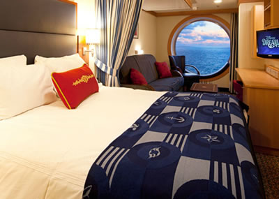disney-cruise-line-disney-fantasy-8a-8b-8c-8d-foto-01