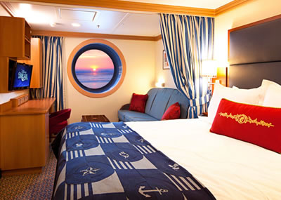 disney-cruise-line-disney-fantasy-9a-9b-9c-9d-foto-01