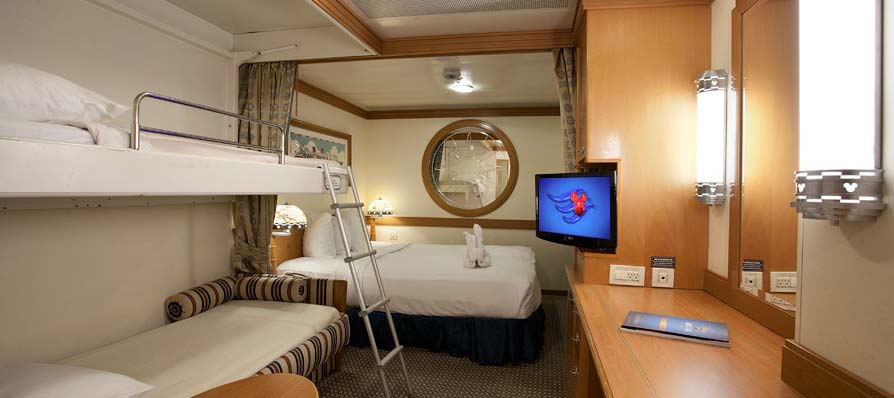 disney-cruise-line-disney-magic-10a-10b-10c-foto-01