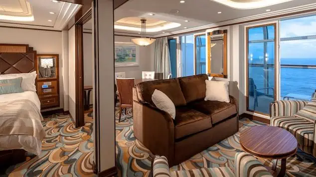 disney-cruise-line-disney-magic-2a