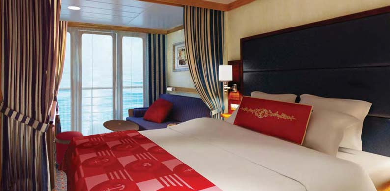 disney-cruise-line-disney-magic-4a-4b-4c-foto-01