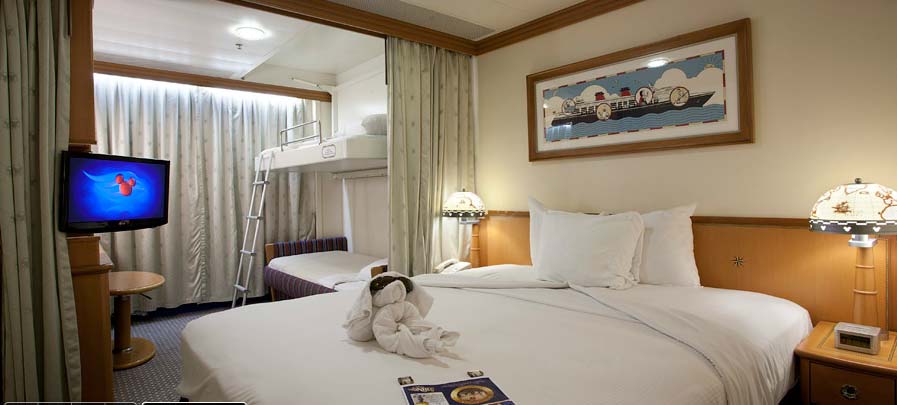 disney-cruise-line-disney-magic-5a-5b-5c-6a-7a-foto-01
