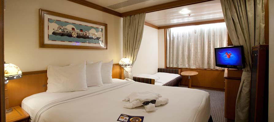 disney-cruise-line-disney-magic-9a-9b-9c-9d-foto-01