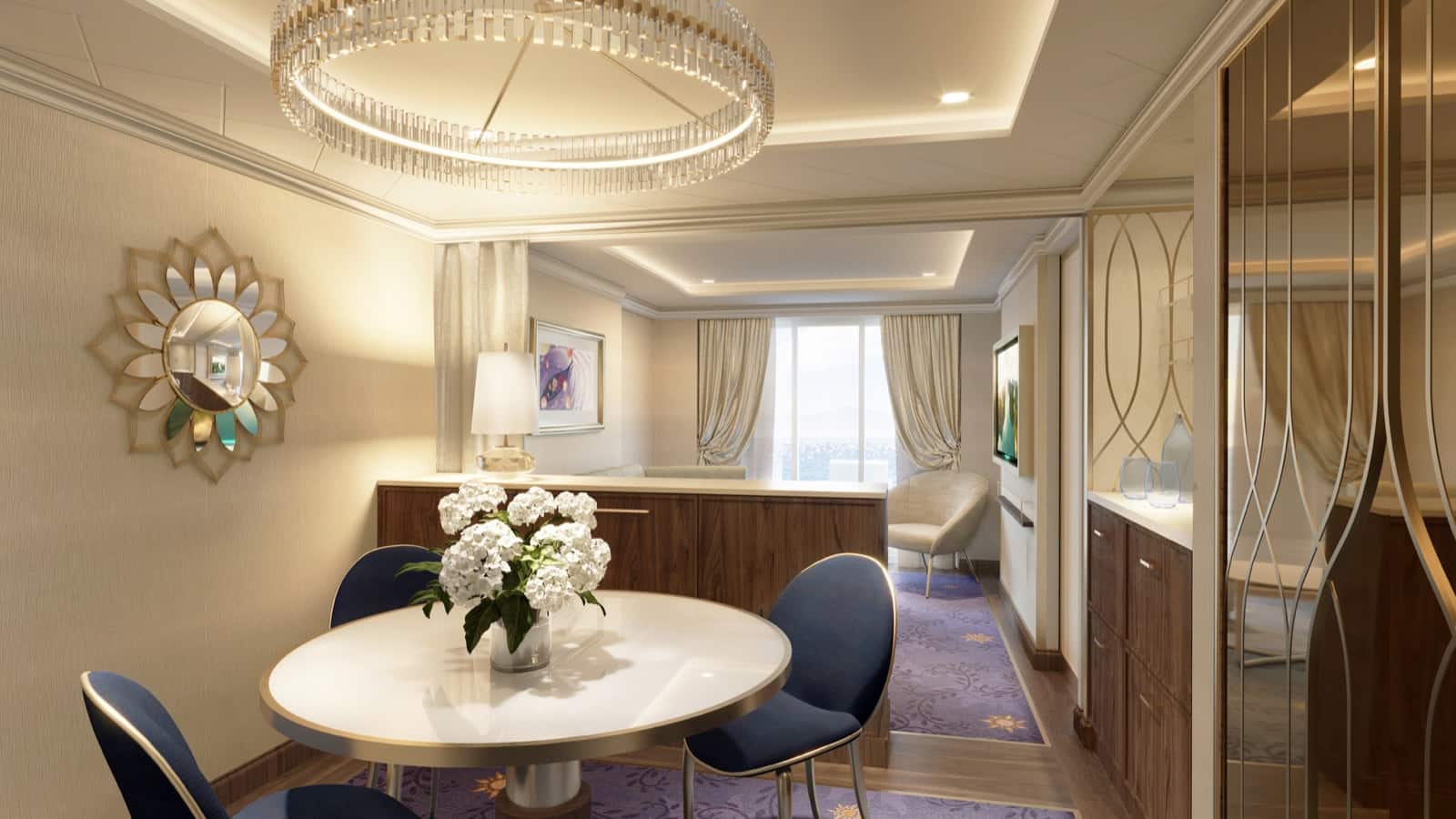 disney-cruise-line-disney-wish-consierge-2