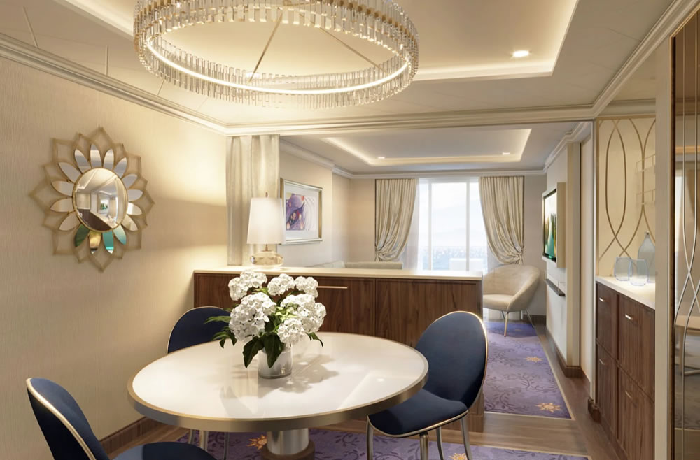 disney-cruise-line-disney-wish-consierge-tower-suite