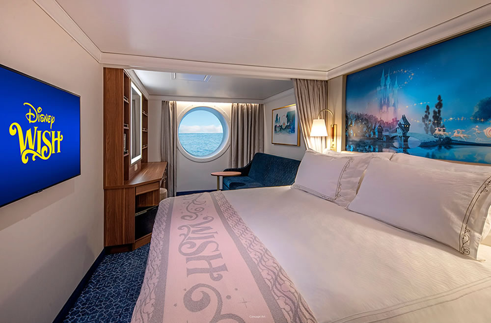 disney-cruise-line-disney-wish-esterna