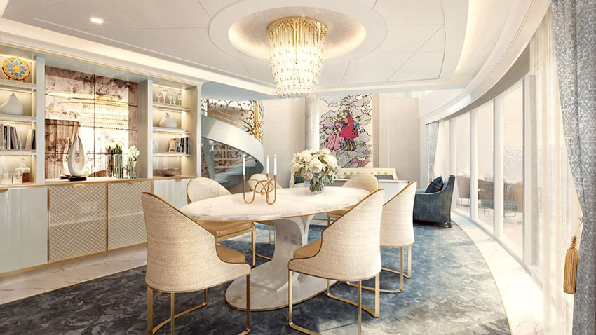 disney-cruise-line-disney-wish-royal-suite-2
