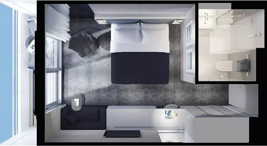 Balcony Suite emerald-cruises-emerald-azzurra-a-b.webp