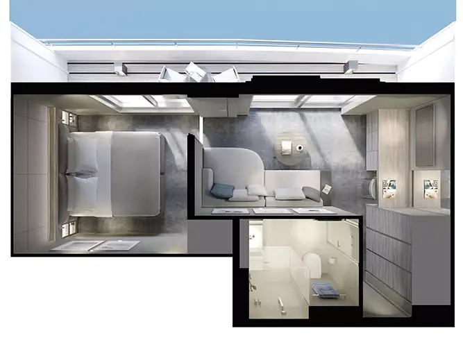 Deluxe Balcony Suite emerald-cruises-emerald-azzurra-s.webp