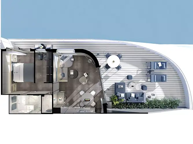 Owner's Suite emerald-cruises-emerald-azzurra-sa.webp