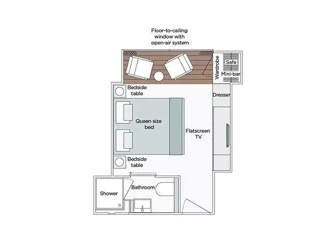Emerald Panorama Balcony Suite emerald-cruises-emerald-dawn-a-b-c.webp