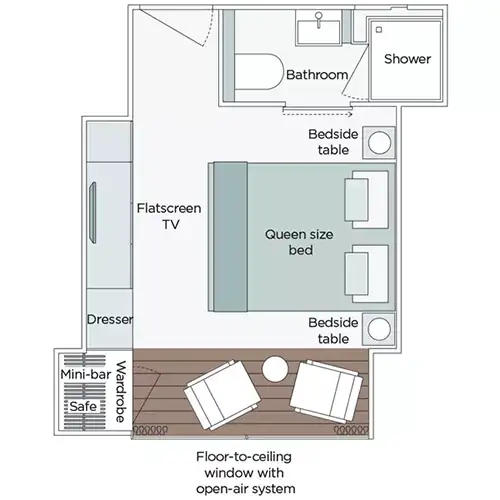 Emerald Panorama Balcony Suite emerald-cruises-emerald-liberte-a-b-c.webp