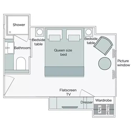 Emerald Stateroom emerald-cruises-emerald-liberte-d-e.webp