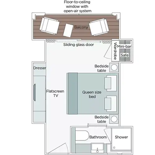 Grand Balcony Suite emerald-cruises-emerald-liberte-s.webp
