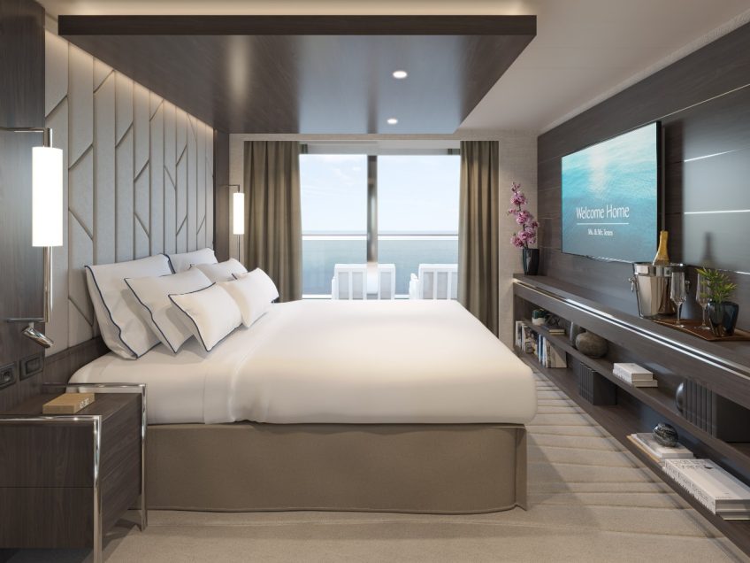Penthouse explora-journeys-explora-I-ocean-penthouse.jpeg