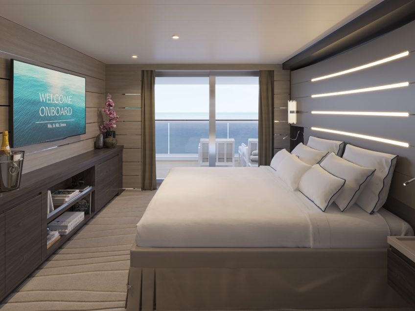 Cove Residences explora-journeys-explora-I-ocean-residence.jpeg