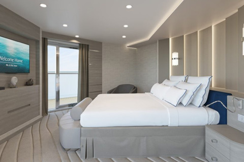 Cove Residences explora-journeys-explora-II-cocoon