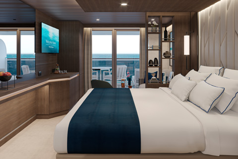 Ocean front Suites explora-journeys-explora-II-ot