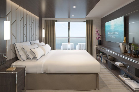 Premier Penthouse Suite explora-journeys-explora-II-pp