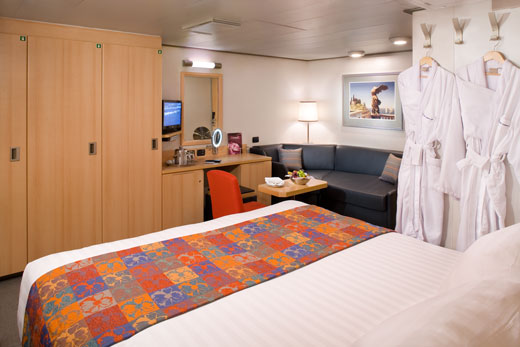 Interior holland-america-line-eurodam-i-j-k-l-m-mm-n-nn-foto-01