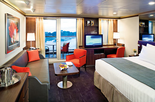 Superior Suite holland-america-line-eurodam-ss-sy-sz-su-foto-01