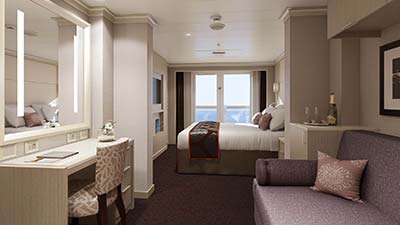 Vista Suite with Verandah holland-america-line-koningsdam-b-bc-as-a-foto-01