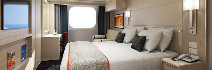Large Oceanview Stateroom holland-america-line-koningsdam-c-e-f-foto-01