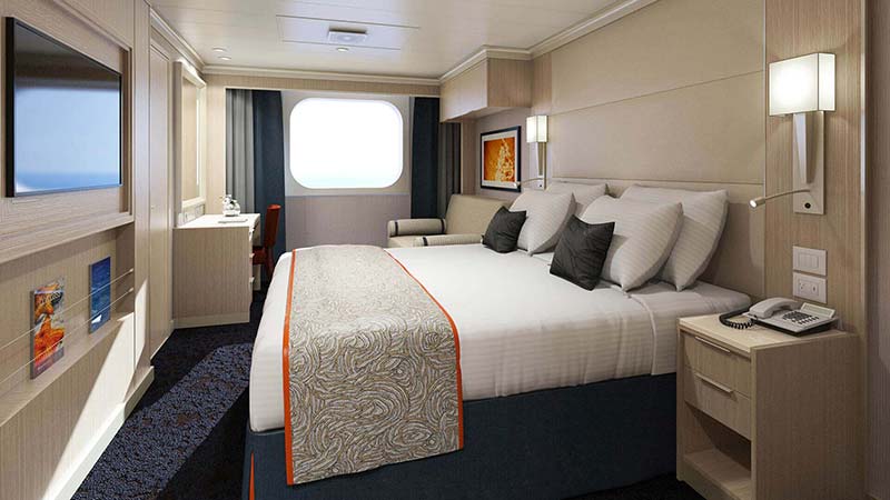 Large Oceanview Spa holland-america-line-koningsdam-cq-foto-01