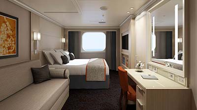Family Oceanview holland-america-line-koningsdam-fa-fb-foto-01