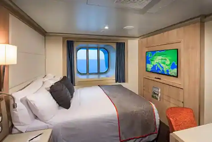 Single Oceanview holland-america-line-koningsdam-inside-single.webp