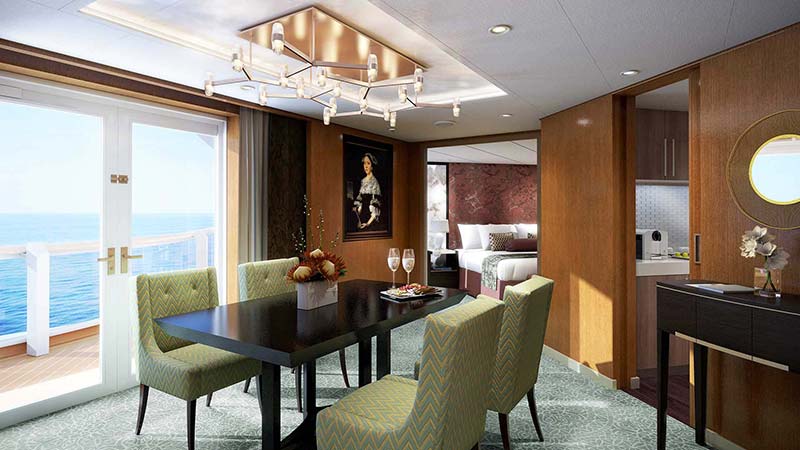 Pinnacle Suite holland-america-line-koningsdam-ps-foto-01