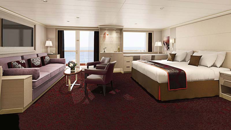 Neptune Suite with Verandah holland-america-line-koningsdam-sc-sb-sa-foto-01