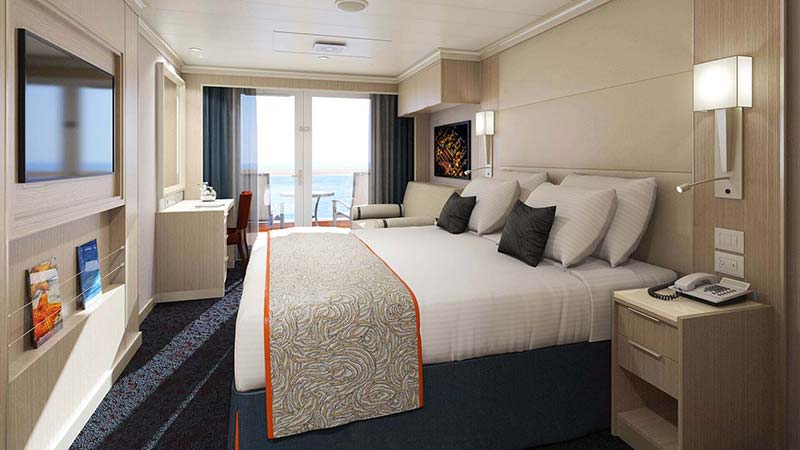 Verandah holland-america-line-koningsdam-v-vb-foto-01