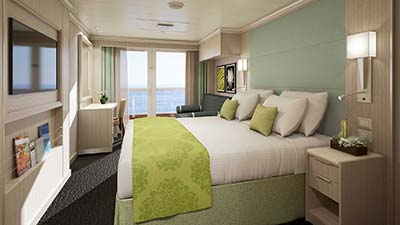 Verandah Spa holland-america-line-koningsdam-vq-foto-01
