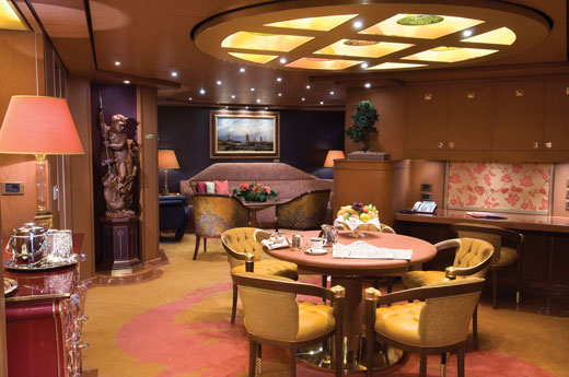 holland-america-line-nieuw-amsterdam-ps-foto-01