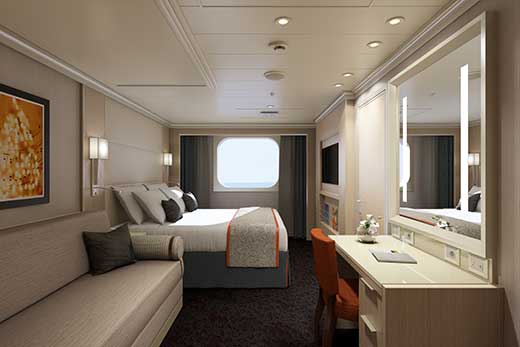 Large Oceanview holland-america-line-nieuw-statendam-family-oceanview