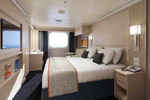 Large Oceanview holland-america-line-nieuw-statendam-oceanview