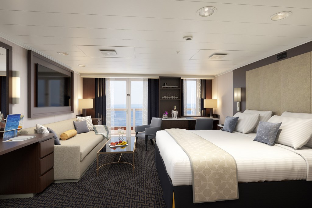 Pinnacle Suite holland-america-line-nieuw-statendam-pinnacle-suite