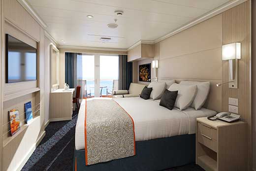 Verandah holland-america-line-nieuw-statendam-veranda-suite