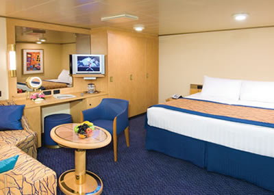 Inside holland-america-line-oosterdam-i-j-k-l-m-mm-n-nn-foto-01