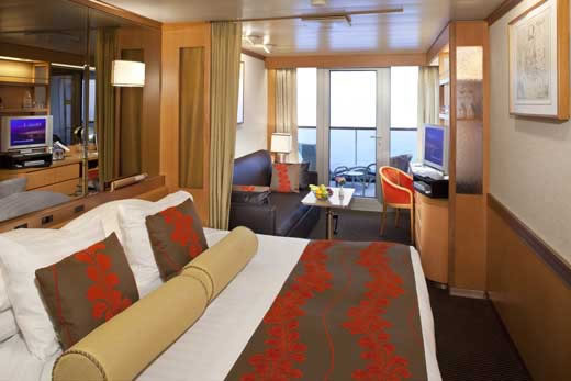Balcony Cabin holland-america-line-rotterdam-a-b-bb-bc-bq-foto-01